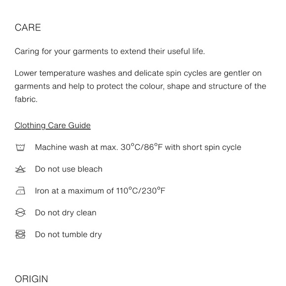 Zara Light Blue Blouse LADDER STITCH FLOWING BLOUSE - Picture 12 of 12